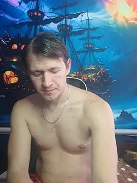 DiMastyzzz online show from March 22, 1:19 pm