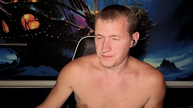 DiMastyzzz online show from September 15, 4:29 pm