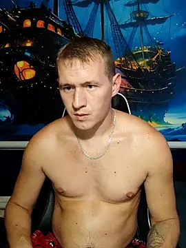 DiMastyzzz online show from October 5, 2:48 pm