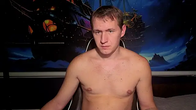 DiMastyzzz online show from November 21, 7:23 pm