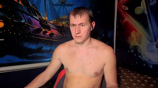 DiMastyzzz online show from February 13, 7:21 pm