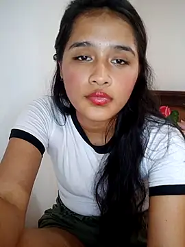 Morenalatina-hotsex online show from February 14, 10:39 pm