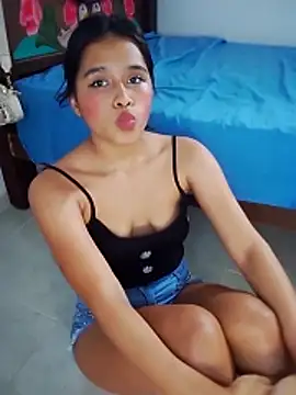 Morenalatina-hotsex online show from March 7, 9:12 pm