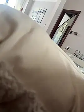 hengst2312 online show from February 21, 11:01 am