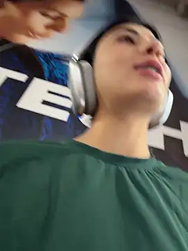 fiorella paris online show from February 23, 5:10 pm