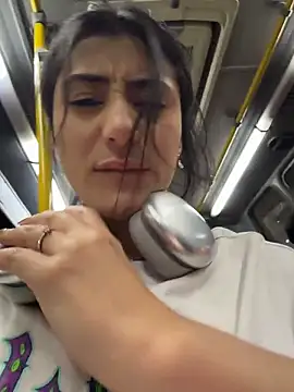 fiorella paris online show from March 8, 2:04 am