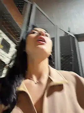 fiorella paris online show from April 8, 1:38 am