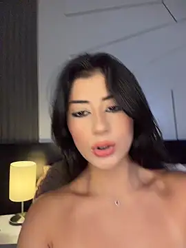 fiorella paris online show from April 14, 9:21 pm