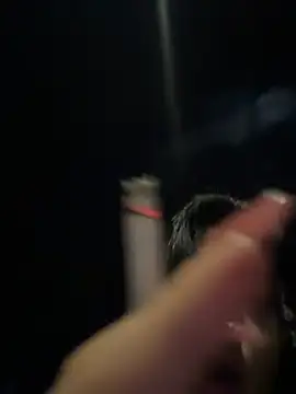 fiorella paris online show from April 25, 1:19 am