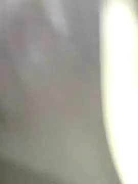 Snapshot of Queenflowerr chatting on February 25, 10:39 pm Queenflowerr online show from February 25, 10:39 pm