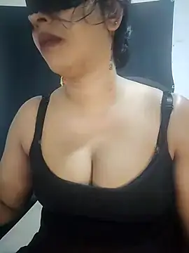 Sexy-Monikaa online show from February 21, 10:28 am