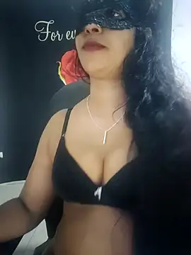 Sexy-Monikaa online show from March 1, 3:38 pm