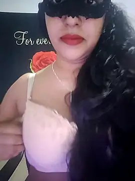 Sexy-Monikaa online show from March 3, 5:50 pm