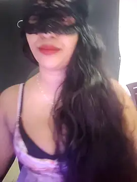 Sexy-Monikaa online show from March 4, 6:58 am