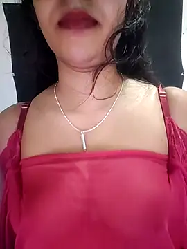 Sexy-Monikaa online show from March 6, 11:31 pm