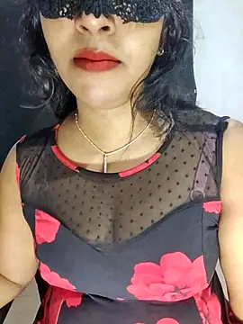 Sexy-Monikaa online show from March 7, 2:01 pm