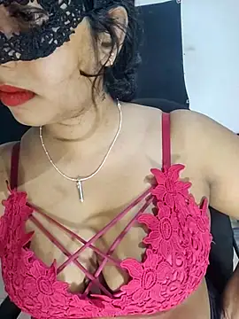 Sexy-Monikaa online show from March 8, 10:54 am