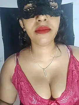 Sexy-Monikaa online show from March 8, 5:11 pm