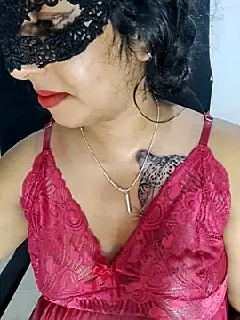 Sexy-Monikaa online show from March 12, 6:11 pm