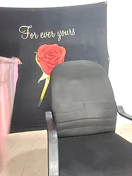 Sexy-Monikaa online show from March 14, 10:38 pm