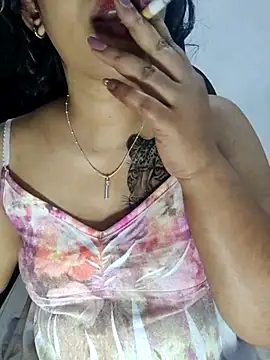 Sexy-Monikaa online show from March 16, 8:43 pm