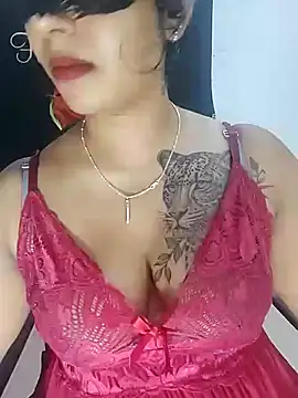 Sexy-Monikaa online show from March 21, 1:34 pm