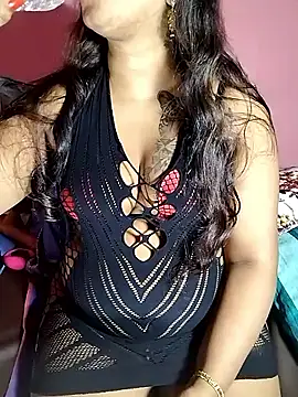 Sexy-Monikaa online show from May 14, 7:09 pm