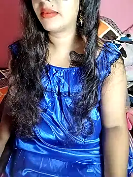 Sexy-Monikaa online show from May 20, 6:25 pm