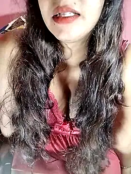 Sexy-Monikaa online show from May 23, 1:26 pm