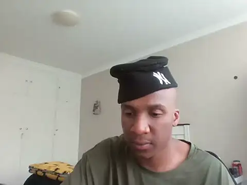 sydmanyoba online show from October 26, 3:40 pm