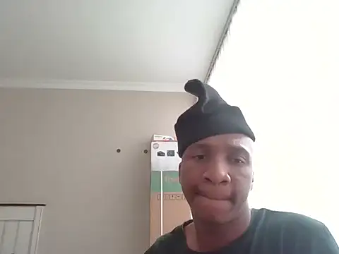 sydmanyoba online show from October 30, 6:04 am