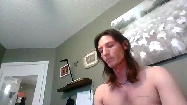 HarvryBlaze online show from February 18, 11:22 pm