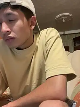 sebaxx8  online show from February 24, 3:53 pm