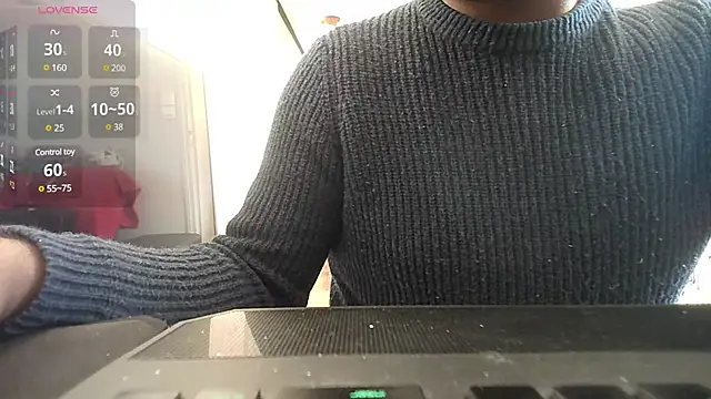 IndienTiger online show from March 5, 11:17 am