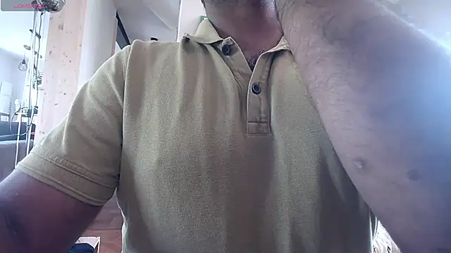 IndienTiger online show from September 12, 7:19 am