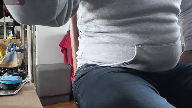 IndienTiger online show from November 10, 12:48 pm