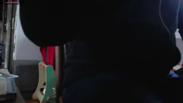 IndienTiger online show from December 19, 8:21 am