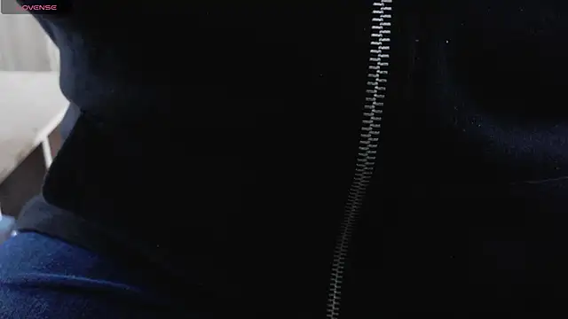 IndienTiger online show from February 9, 8:29 am