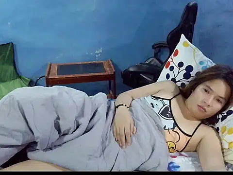 Snapshot of Asianpinaybeauty_yam007 chatting on July 16, 1:22 am Asianpinaybeauty yam007 online show from July 16, 1:22 am