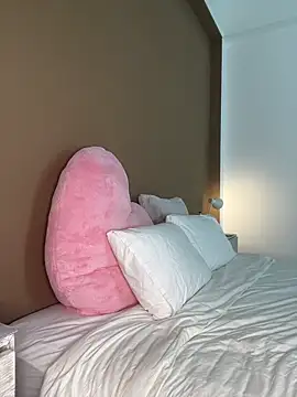 veronikawithDDDs online show from March 4, 4:38 am