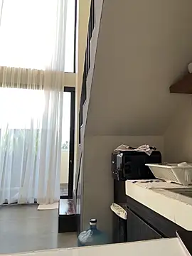 veronikawithDDDs online show from October 1, 11:00 pm