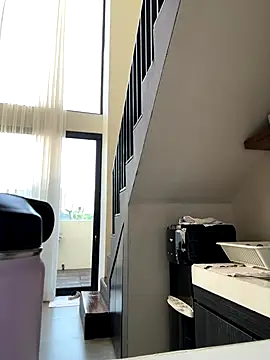 veronikawithDDDs online show from October 6, 11:13 pm