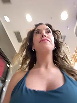 veronikawithDDDs online show from January 8, 6:21 pm