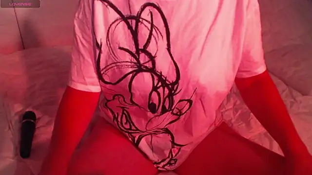 Snapshot of sweetchani666 chatting on September 27, 2:44 pm sweetchani666 online show from September 27, 2:44 pm