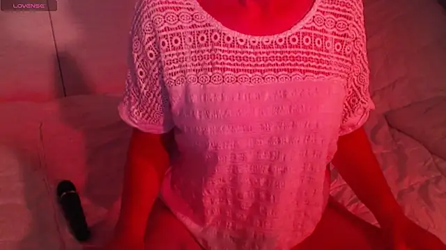 Snapshot of sweetchani666 chatting on September 29, 7:02 am sweetchani666 online show from September 29, 7:02 am