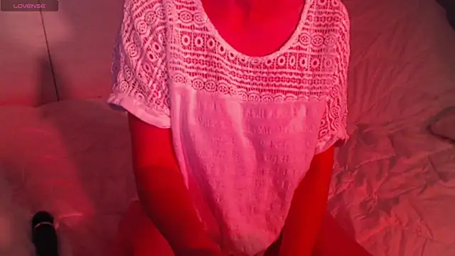 Snapshot of sweetchani666 chatting on October 8, 7:39 am sweetchani666 online show from October 8, 7:39 am