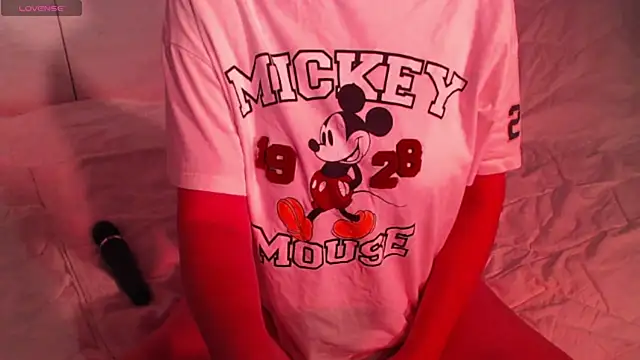 Snapshot of sweetchani666 chatting on October 10, 2:27 pm sweetchani666 online show from October 10, 2:27 pm