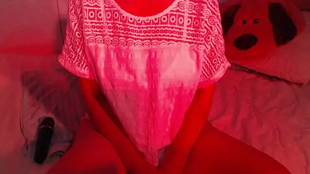 Snapshot of sweetchani666 chatting on November 15, 12:23 pm sweetchani666 online show from November 15, 12:23 pm