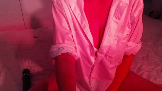 Snapshot of sweetchani666 chatting on November 23, 10:59 am sweetchani666 online show from November 23, 10:59 am