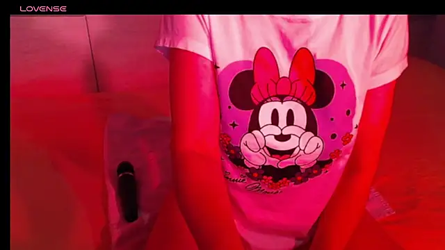 Snapshot of sweetchani666 chatting on March 21, 3:04 pm sweetchani666 online show from March 21, 3:04 pm